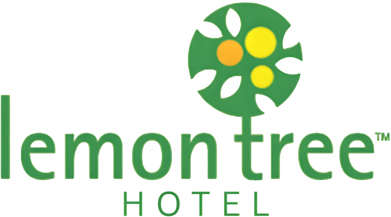 default-logo